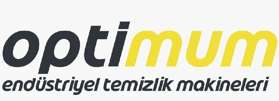 OPTİMUM TEMİZLİK MAKİNA LTD.ŞTİ